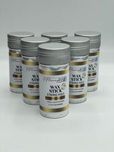 HHC Wax Stick