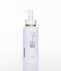 HHC Buriti Oil Shampoo