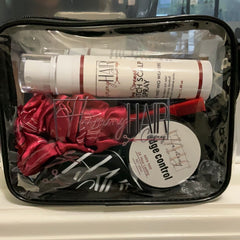 Braid Kit