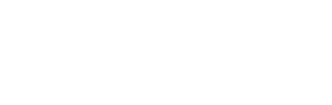 Harmony Hair Company
