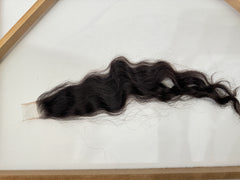 2x6 Closures
