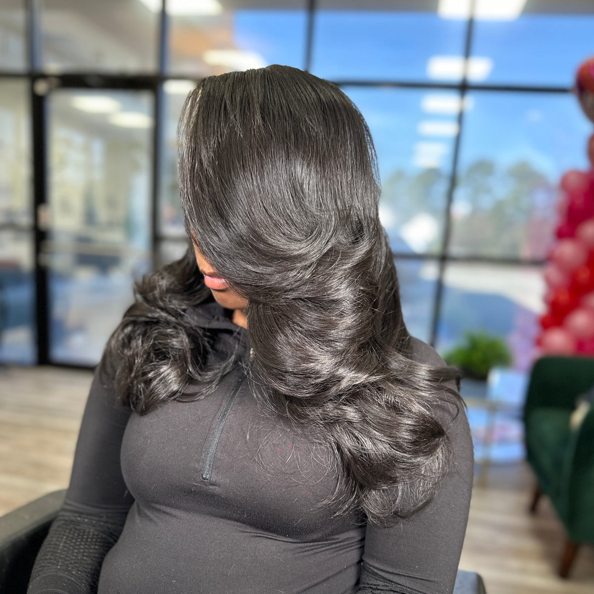 HHC Pro: Layering and Styling