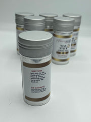 HHC Wax Stick
