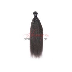Cambodian Textures- On Hand