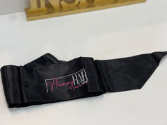 Edge Wrap