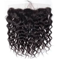Luxury HD Frontals