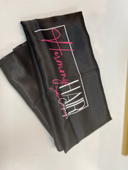 Oversized HHC Head Scarf