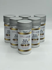 HHC Wax Stick