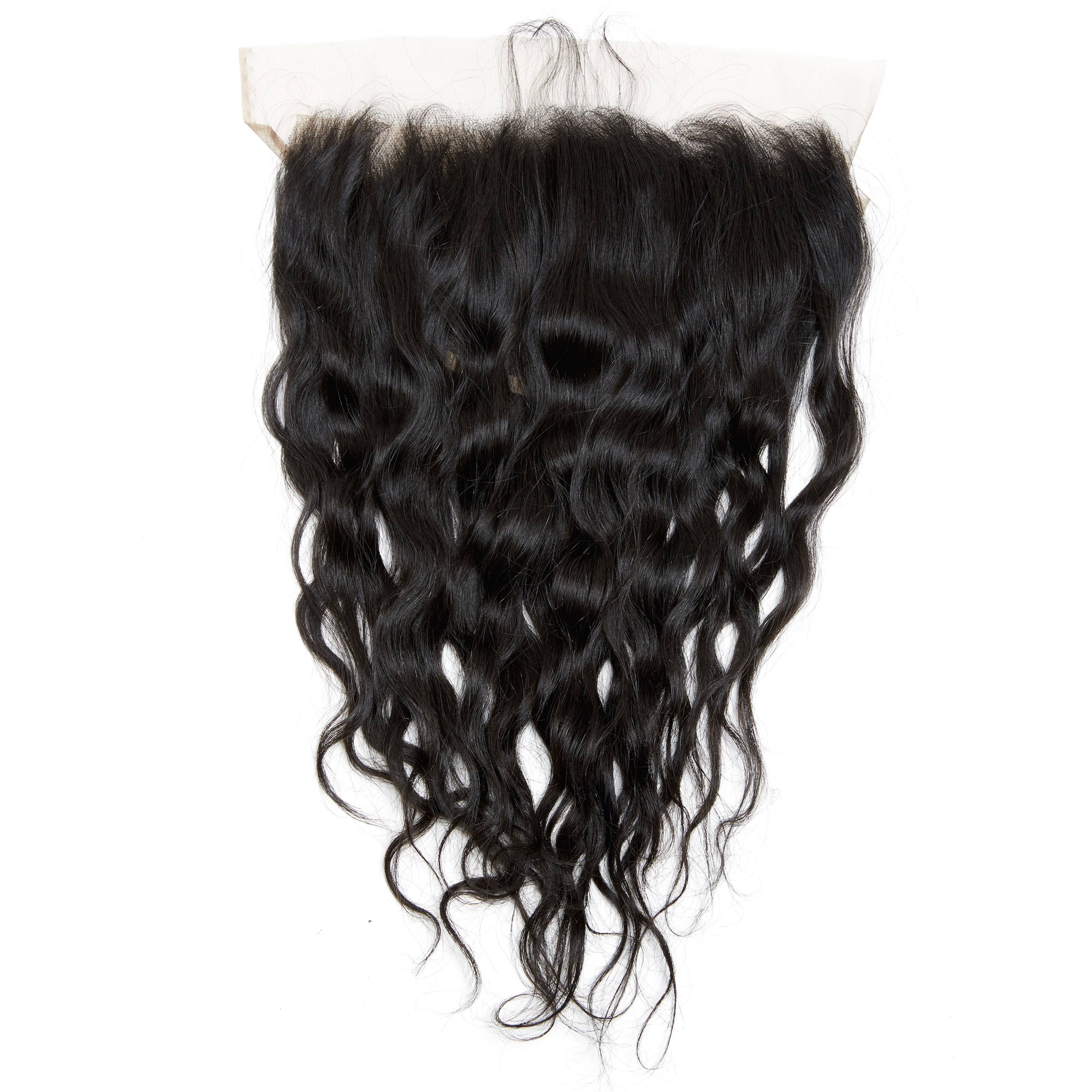 Good Frontals Luxury HD Frontals – Harmony Hair Company