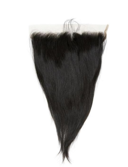 Luxury HD Frontals