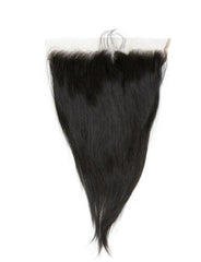 Luxury HD Frontals