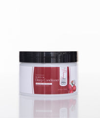 HHC Buriti Oil Conditoner